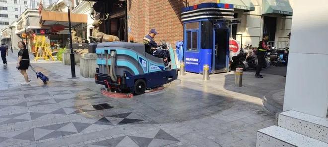 创意浙江·设计力量周报 No.22 | 防洪除涝设施管理 智慧设计守护水安全